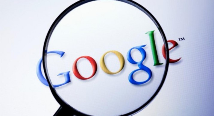 google-search-marketing-web-optimization