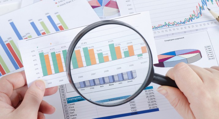 pesquisa_de_mercado_slider