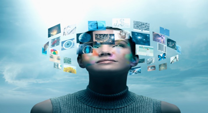 realidadevirtual