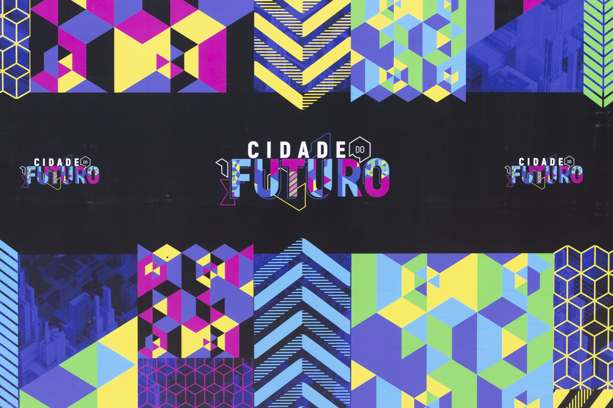 Festival Cidade do Futuro prepara segunda edição para o próximo