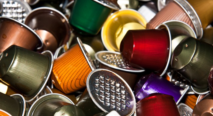 Coffee_capsules_-_anieto2k