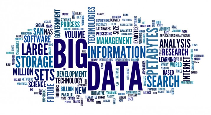 bigstock-Big-data-concept-in-word-tag-c-49922318