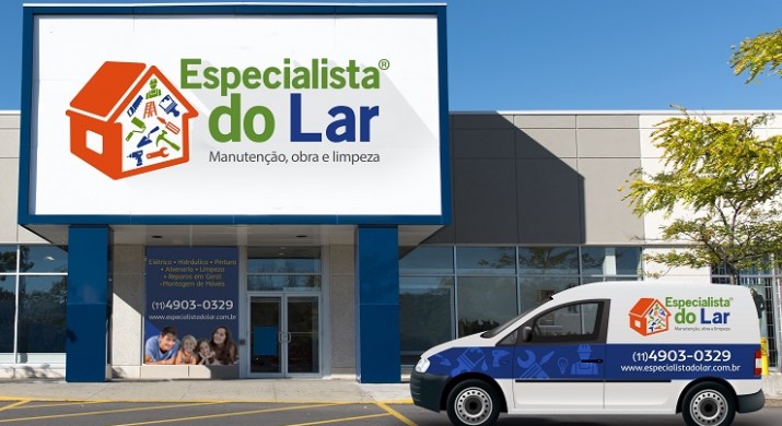 especialista_do_lar