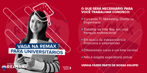 teste-empreendedor