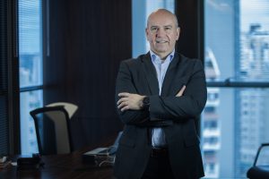 Eduardo Valério empreendedor GoNext