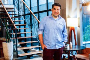 Marcel Ghiraldini Growth da Math marketing mídia digital tecnologia