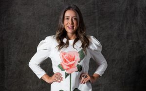 Ana Paula Paula Pisaneschi Uffa fintech
