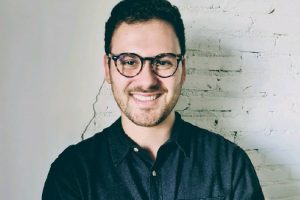 Rafael Iapequino Slang Machine Learning