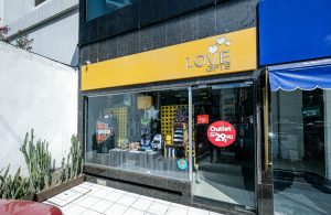 love gift franquia empreendedor