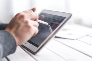plataforma de compras públicas empreendedor