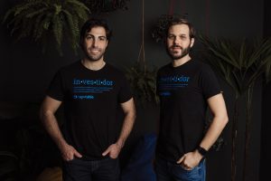 captable empreendedor