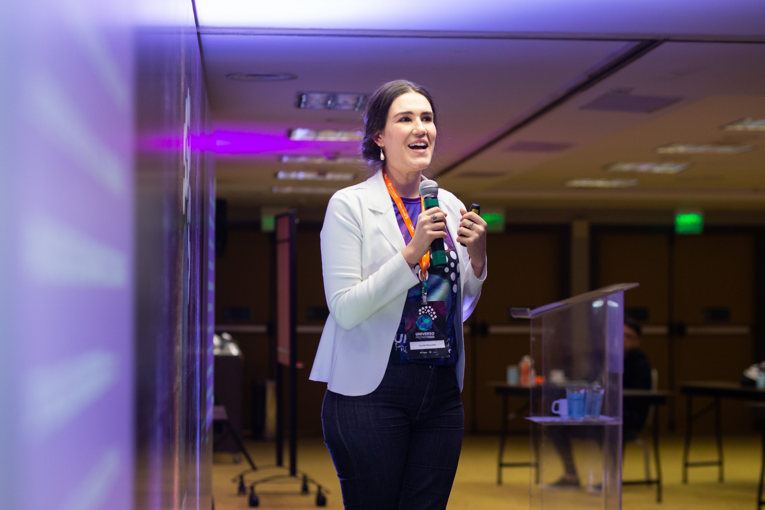 Cecília Barçante_G PreparaTODO