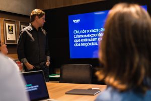 seven comunicação empreendedor