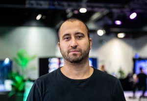 O que pode ser resolvido em uma reunião on-line será mantido, exigindo uma reformulação do setor de turismo, comenta Marcos Linhares, CEO da travel tech OnFly