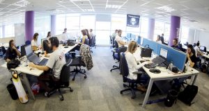 Escalada Digital impactou 30 mil micro e pequenas empresas
