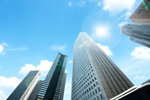 Startups inserem o modelo fintech em suas operações