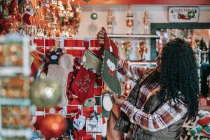 vendas Natal empreendedor retomada