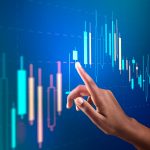inovação fintech