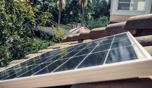 energia solar empreendedor startup