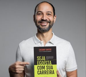 Luciano Santos consultor