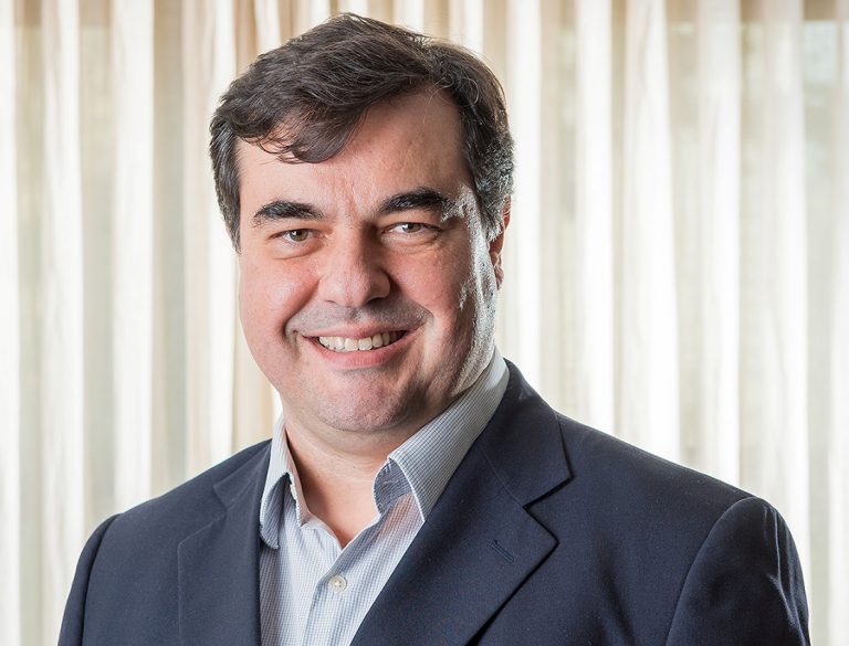 Rodrigo Catani gestão empreendedor