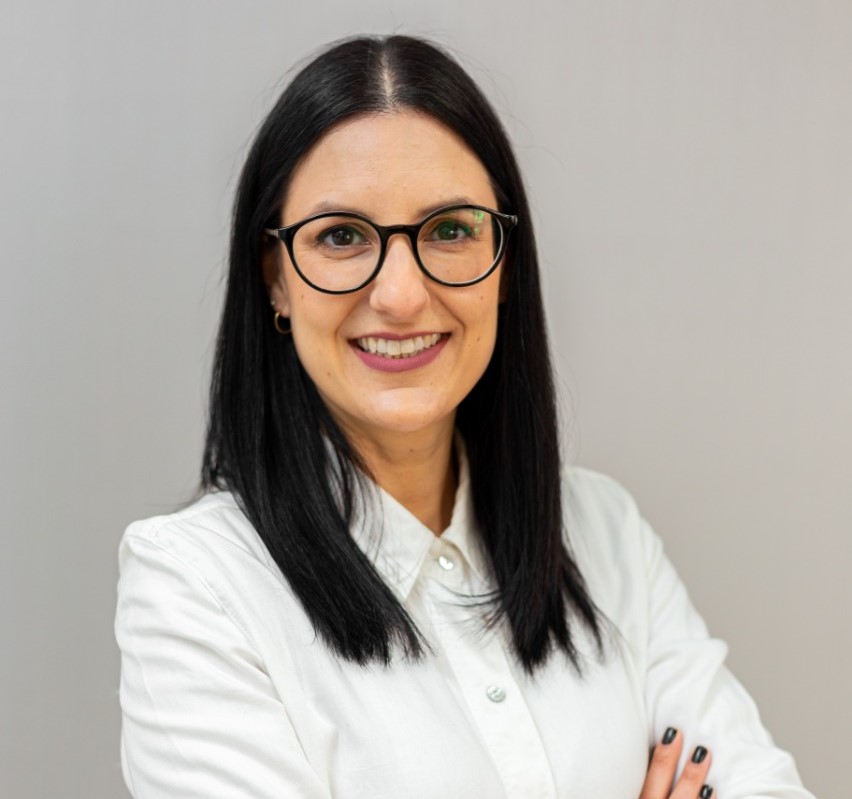 mulheres empreendedoras