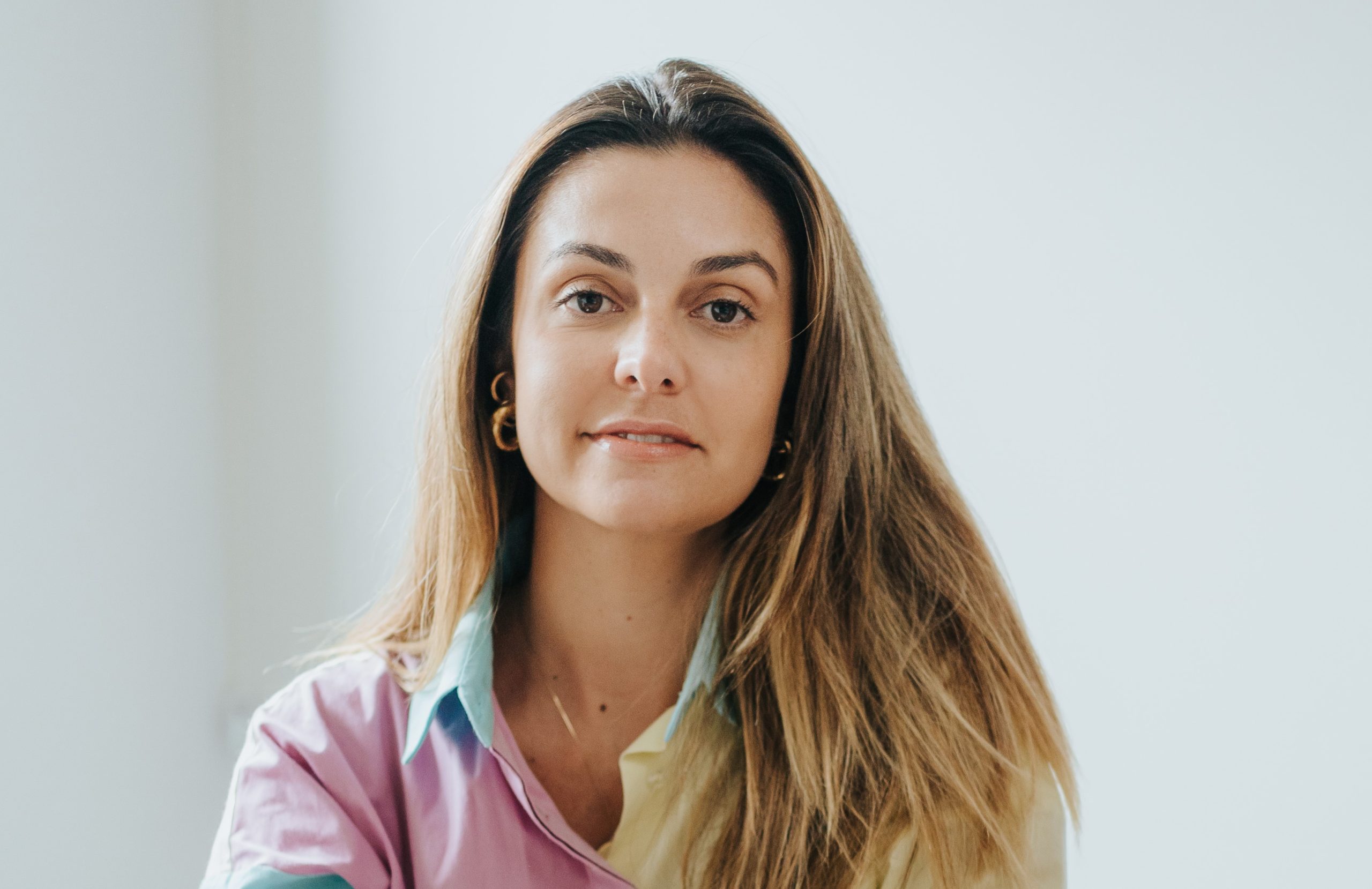 mulheres empreendedoras