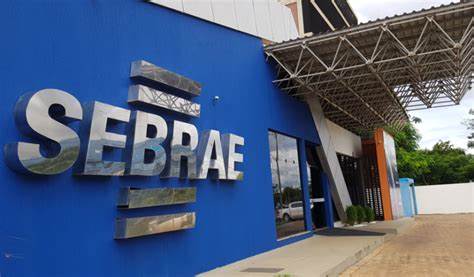 crédito sebrae