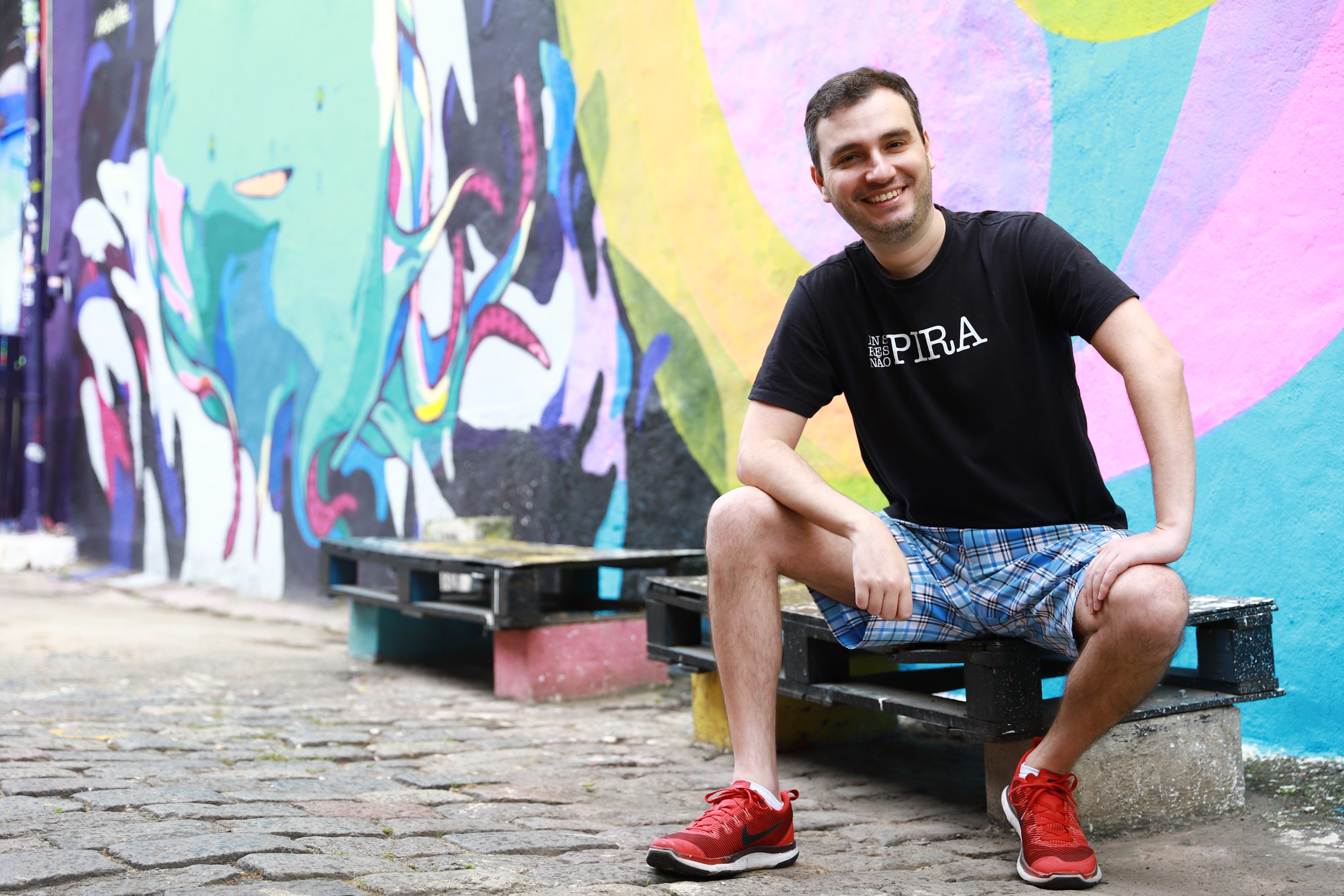 tudu startup