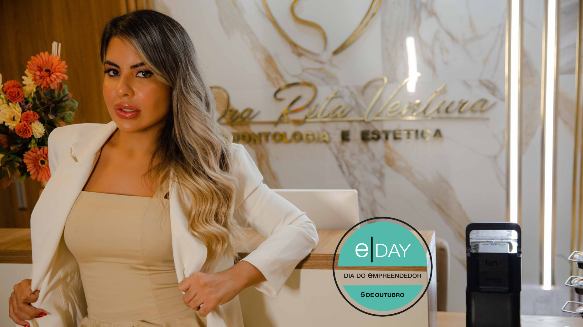 empreendedorismo feminino