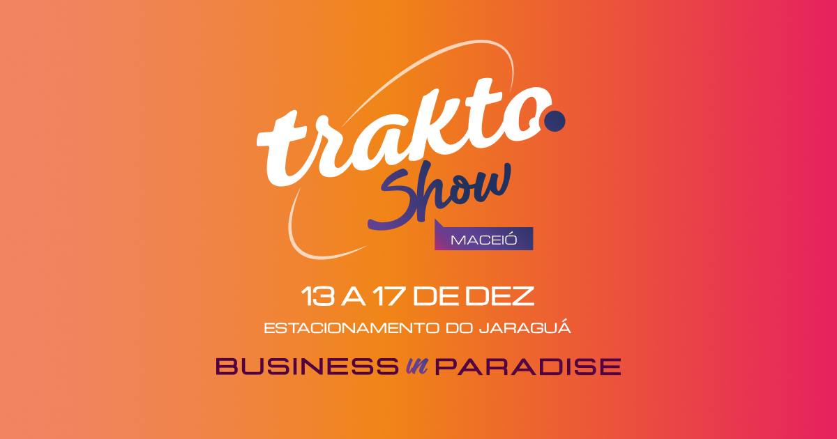 Trakto Show 2023