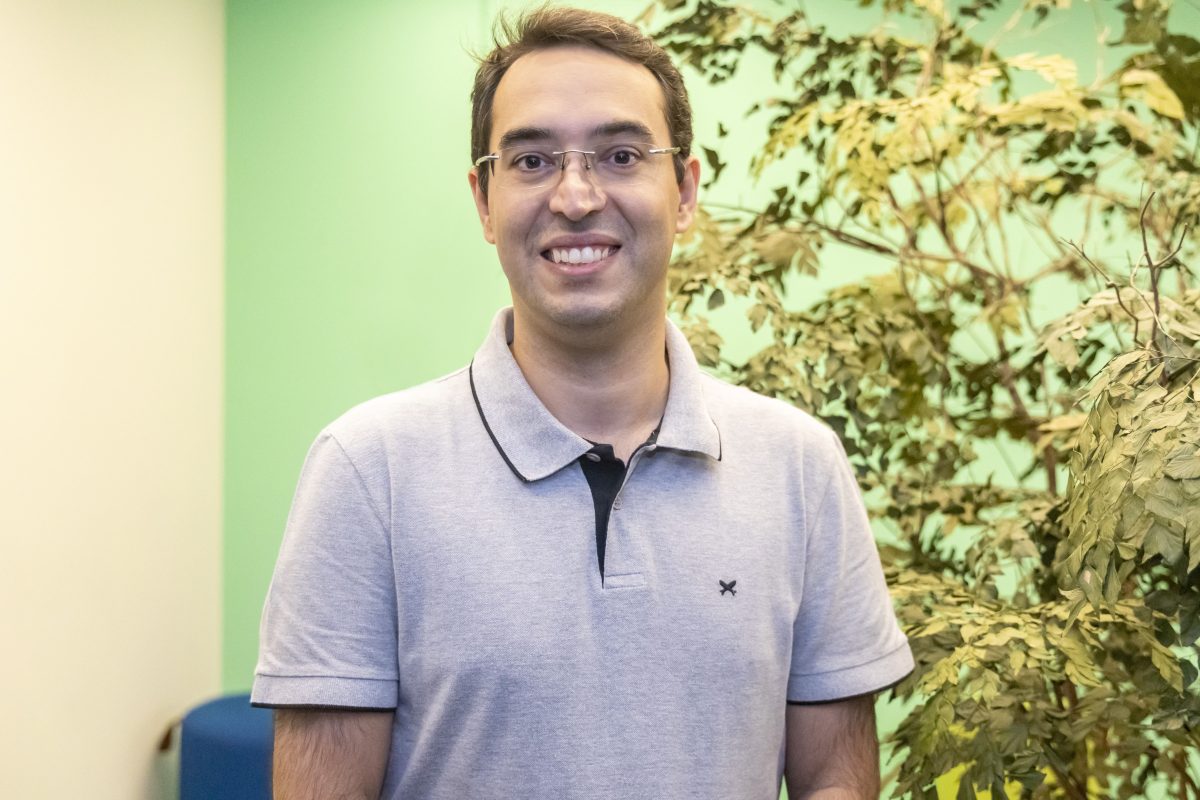 Riscos e oportunidades da Lei Geral de Empoderamento de Dados