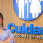 Cuidare franquia