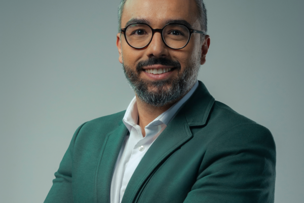 Luiz Teixeira