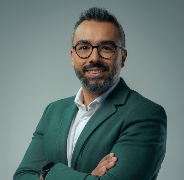Luiz Teixeira
