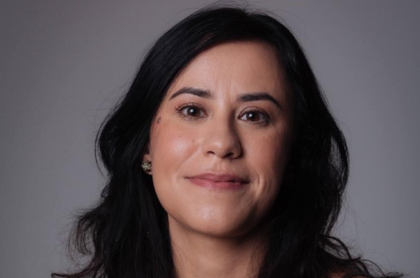 Rio Innovation Week: uma imersão plural no futuro da inovação