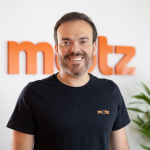 Três soluções para potencializar o agronegócio por meio da logística