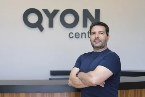 inteligência artificial na gestão empresarial