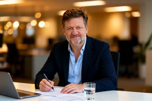 Como a saúde digital se transforma com o uso da IA