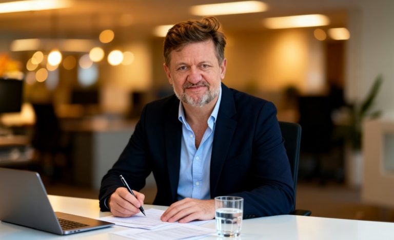 Como a saúde digital se transforma com o uso da IA