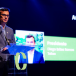 O polo de tecnologia de Santa Catarina