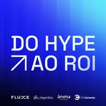 Como tirar a IA do piloto e gerar valor numa empresa