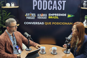 MOMENTO PODCAST