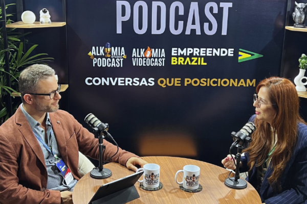 MOMENTO PODCAST