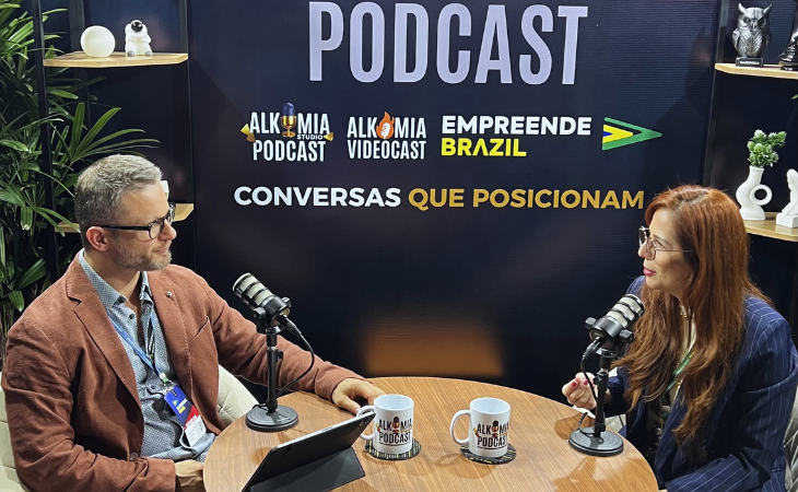 MOMENTO PODCAST