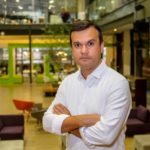 Florianópolis lidera crescimento no ecossistema de startups do Brasil