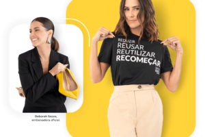 Peça Rara